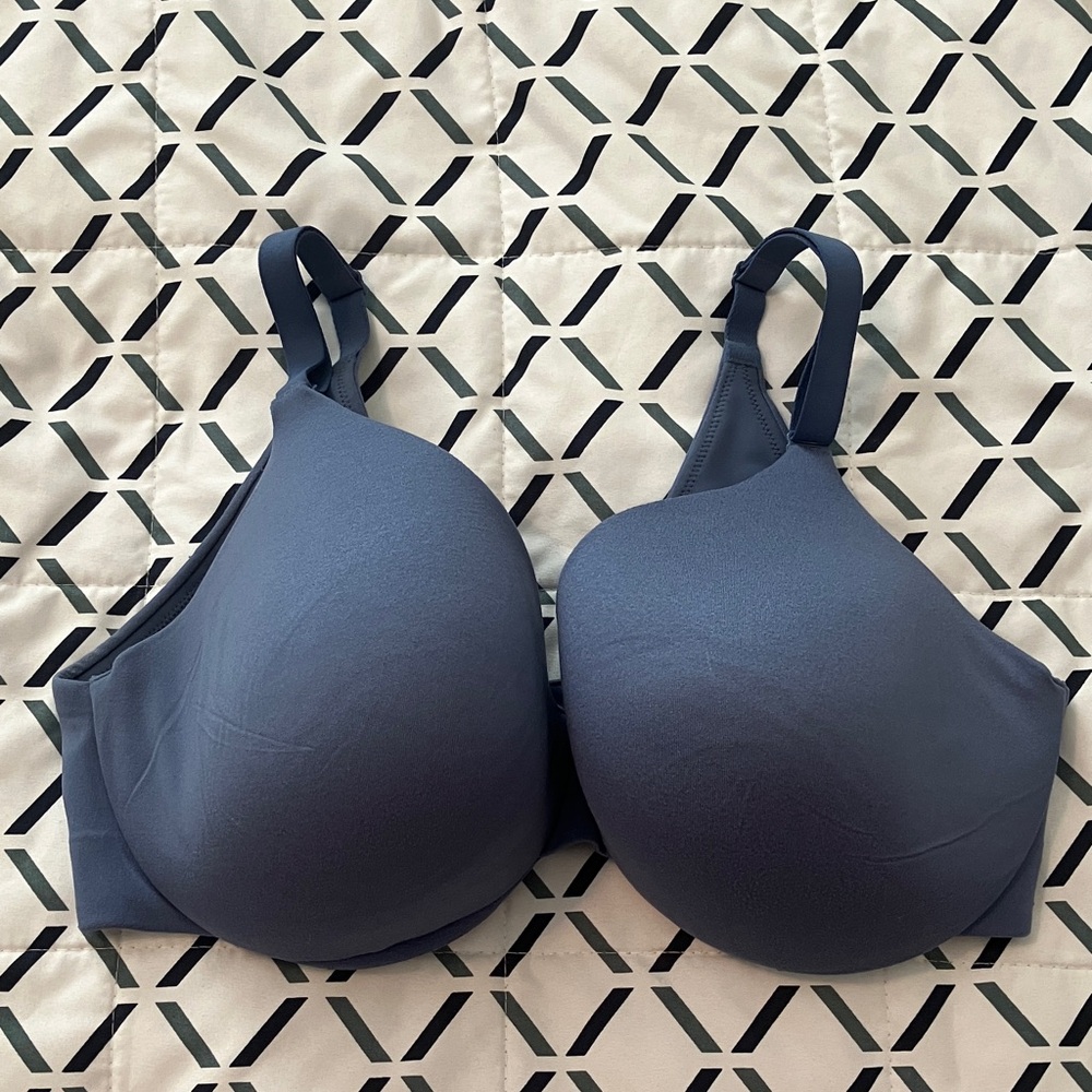 Cacique Underwire Bra